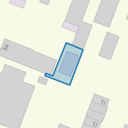 Perceel BSR00-K-1244