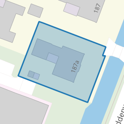 Perceel BSR00-K-1265