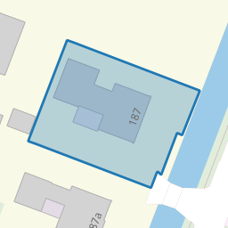 Perceel BSR00-K-1266