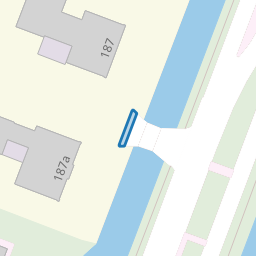 Perceel BSR00-K-1267