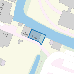 Perceel BSR00-K-1270