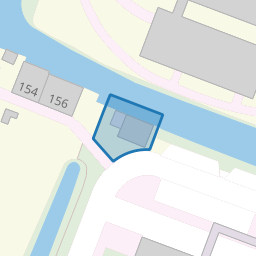 Perceel BSR00-K-1271