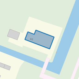 Perceel BSR00-K-1276