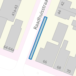 Perceel BSR00-K-1278