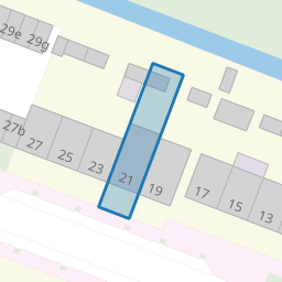 Perceel BSR00-K-1294