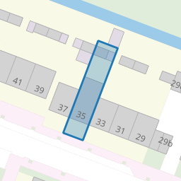 Perceel BSR00-K-1301