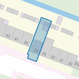 Perceel BSR00-K-1302