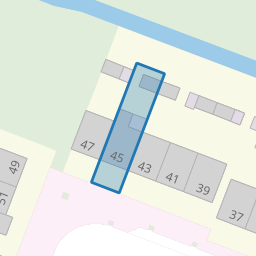 Perceel BSR00-K-1306