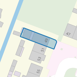 Perceel BSR00-K-1308