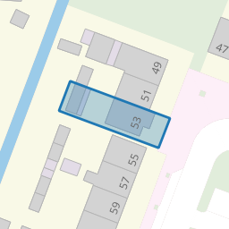 Perceel BSR00-K-1310