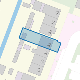 Perceel BSR00-K-1311