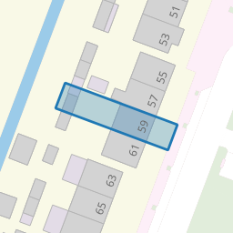 Perceel BSR00-K-1313