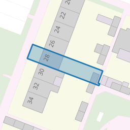 Perceel BSR00-K-1333