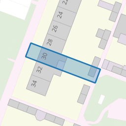 Perceel BSR00-K-1334