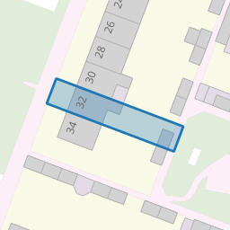 Perceel BSR00-K-1335