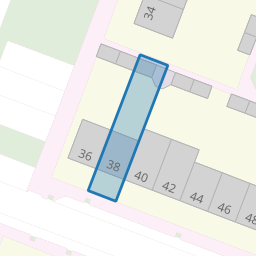 Perceel BSR00-K-1338