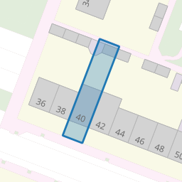 Perceel BSR00-K-1339