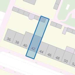 Perceel BSR00-K-1340