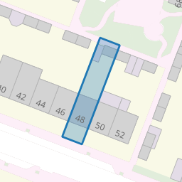 Perceel BSR00-K-1343