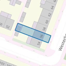 Perceel BSR00-K-1347