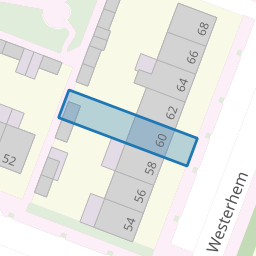 Perceel BSR00-K-1349