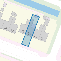 Perceel BSR00-K-1356