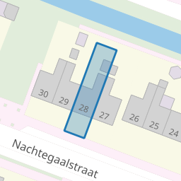 Perceel BSR00-K-1359