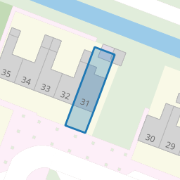 Perceel BSR00-K-1362