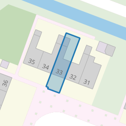 Perceel BSR00-K-1364