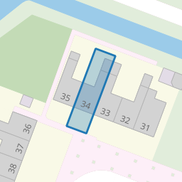 Perceel BSR00-K-1365