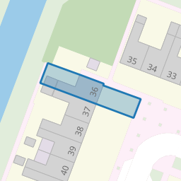 Perceel BSR00-K-1367