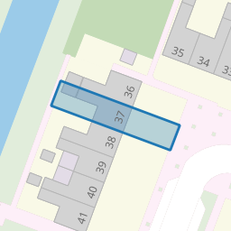 Perceel BSR00-K-1368