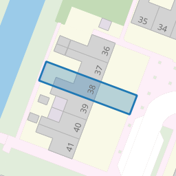 Perceel BSR00-K-1369