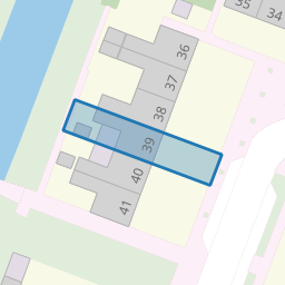 Perceel BSR00-K-1370