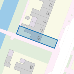 Perceel BSR00-K-1372