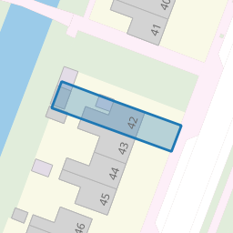 Perceel BSR00-K-1373