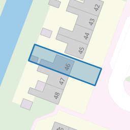 Perceel BSR00-K-1377