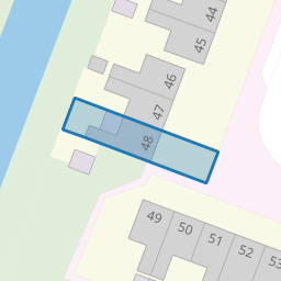 Perceel BSR00-K-1379