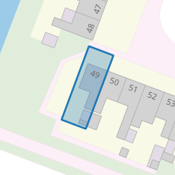 Perceel BSR00-K-1380