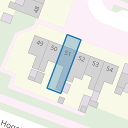 Perceel BSR00-K-1382