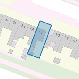 Perceel BSR00-K-1385