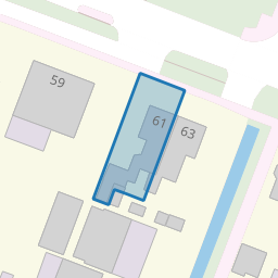 Perceel BSR00-K-1393