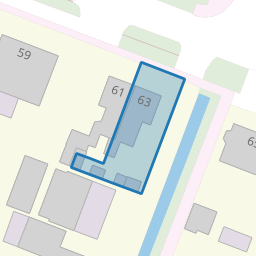 Perceel BSR00-K-1394