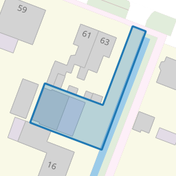 Perceel BSR00-K-1395