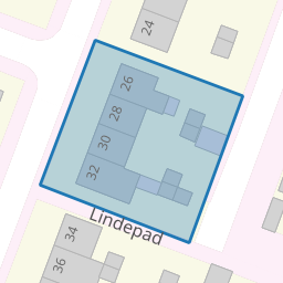 Perceel BSR00-K-1402