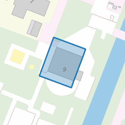 Perceel BSR00-K-1412