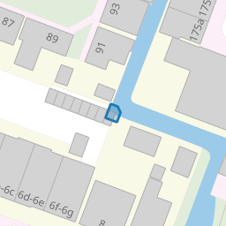 Perceel BSR00-K-1413