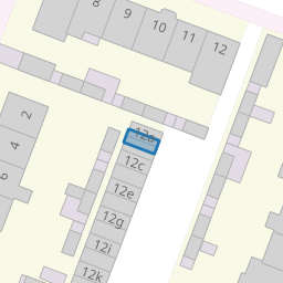 Perceel BSR00-K-1416