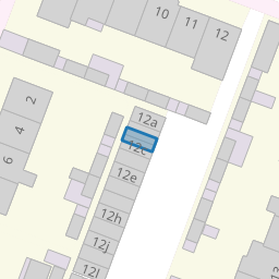 Perceel BSR00-K-1417