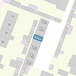 Perceel BSR00-K-1420